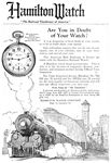 Hamilton 1919 537.jpg